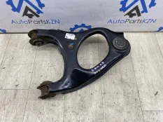 Рычаг подвески верхний Honda Accord