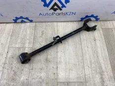 рычаг подвески Honda Accord