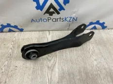 рычаг подвески Jeep Cherokee