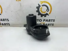 Моторчик стояночного тормоза Audi A5