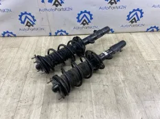 Амортизатор Honda CR-V