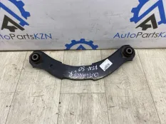 рычаг поперечный Mitsubishi Outlander