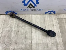 рычаг подвески Honda Accord