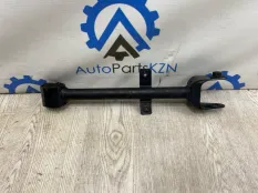 Тяга продольная Mazda CX-5