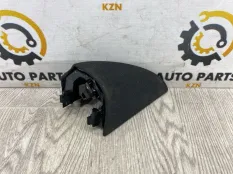 Крышка зеркала Tesla Model Y