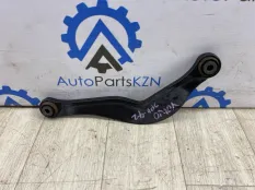 рычаг поперечный Volvo S60