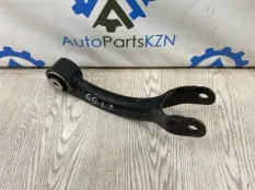 рычаг подвески Jeep Cherokee