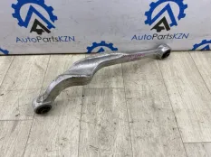 Рычаг подвески верхний Nissan X-Trail