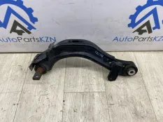 рычаг поперечный Honda Civic