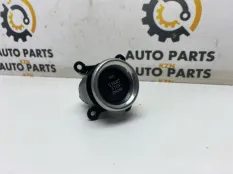 Кнопка старт-стоп Mazda CX-5