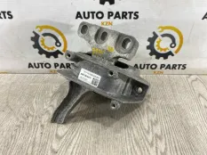 Подушка двигателя Volkswagen Tiguan