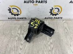 Подушка двигателя Mitsubishi ASX