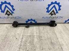 рычаг подвески Honda Accord