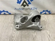 Кронштейн двигателя Tesla Model Y