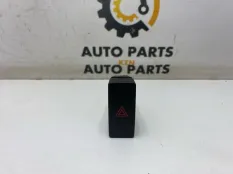 Кнопка аварийной сигнализации Mazda CX-9