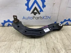 рычаг поперечный Honda Civic