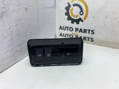 Кнопка открывания багажника Jaguar F-Pace