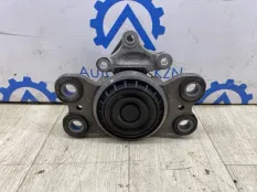 Подушка двигателя Volvo XC60