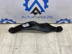 рычаг подвески Volvo XC60
