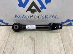 тяга задняя поперечная Tesla Model Y