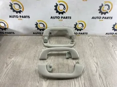 Ручка потолка Mazda CX-5