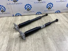Амортизатор Jeep Cherokee