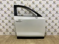 Дверь Mazda CX-5