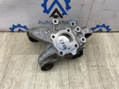 Кулак поворотный Honda CR-V