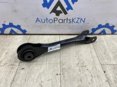 тяга задняя поперечная Tesla Model Y