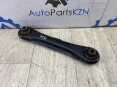 рычаг подвески Mitsubishi ASX