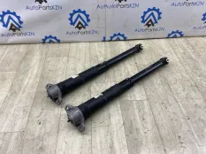 Амортизатор Volkswagen Tiguan