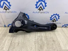 Рычаг продольный Mitsubishi Outlander