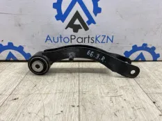 рычаг подвески Jeep Cherokee