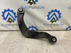 рычаг поперечный Audi A5