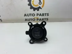 Кнопка старт-стоп Mazda CX-5