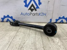 Рычаг задний Mitsubishi Outlander