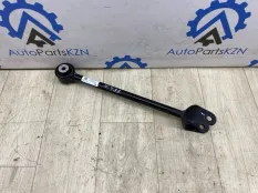 тяга задняя поперечная Tesla Model Y