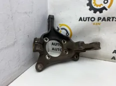 Кулак поворотный Subaru Impreza