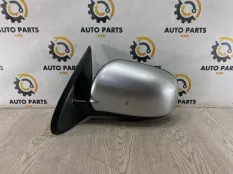 Зеркало заднего вида Mitsubishi Outlander