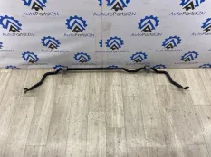 Стабилизатор поперечной устойчивости Jaguar F-Pace