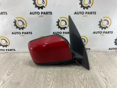 Зеркало заднего вида Nissan X-Trail