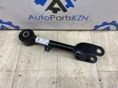 тяга задняя поперечная Tesla Model Y