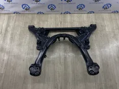 Подрамник Tesla Model Y