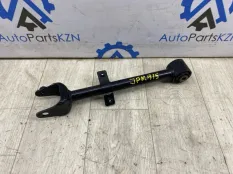 рычаг поперечный Mazda CX-5