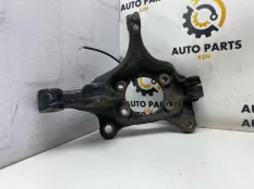 Кулак поворотный Mazda CX-5