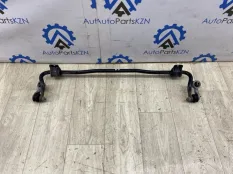 Стабилизатор поперечной устойчивости Honda CR-V