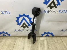 тяга задняя поперечная Tesla Model Y