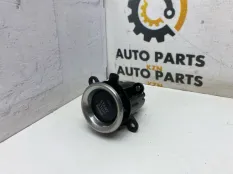 Кнопка старт-стоп Mazda CX-5