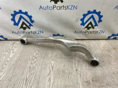 Рычаг подвески верхний Mazda CX-5