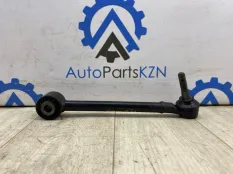 Рычаг продольный Subaru Forester